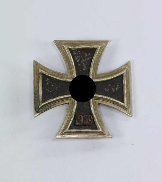 img_0493_bildgr_e_ndern_1_2