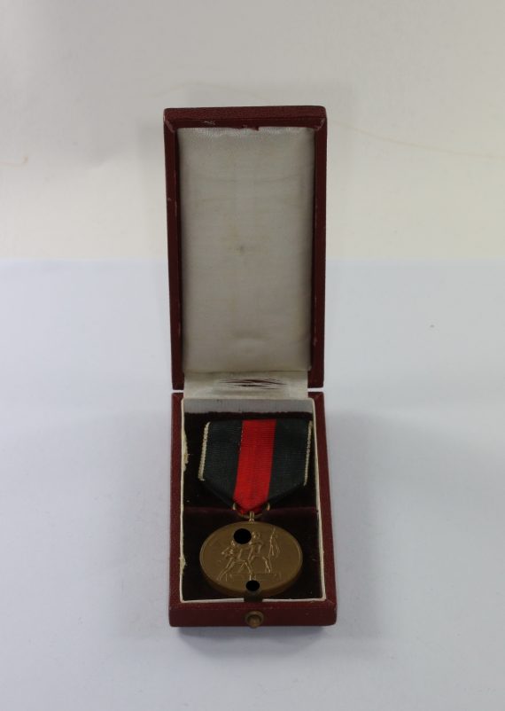 img_0496_bildgr_e_ndern_1_1