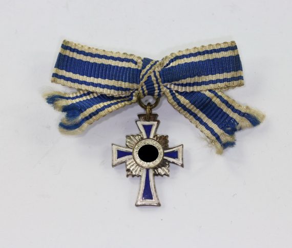 img_0507_bildgr_e_ndern_2