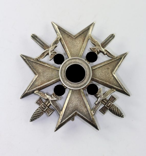 img_0509_bildgr_e_ndern_2