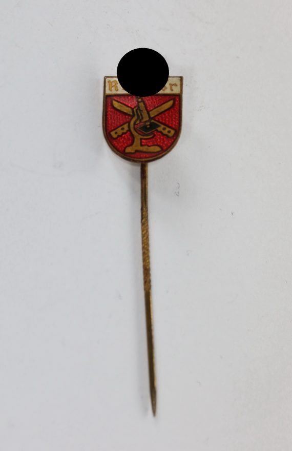 img_0516_bildgr_e_ndern_1_1