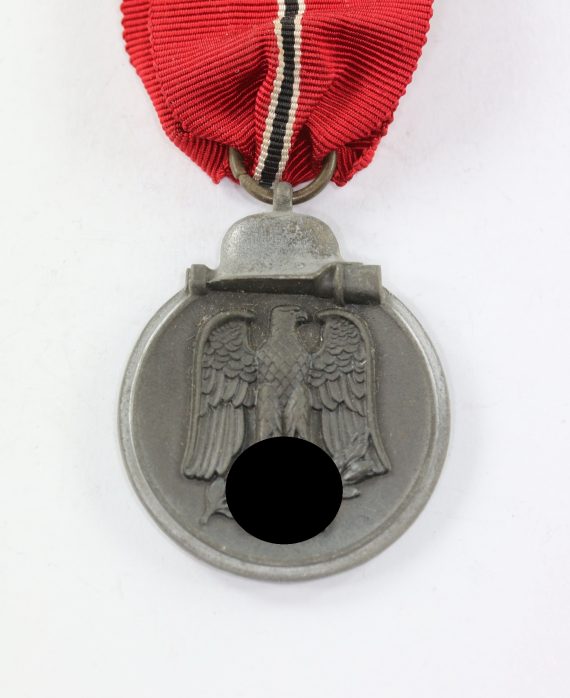 img_0521_bildgr_e_ndern_1_1