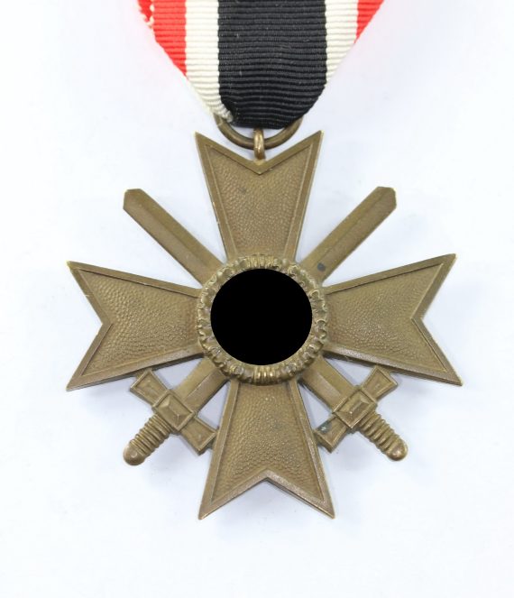 img_0529_bildgr_e_ndern_3