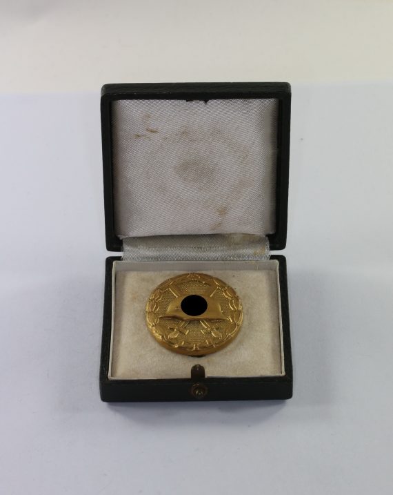 img_0566_bildgr_e_ndern_1_1