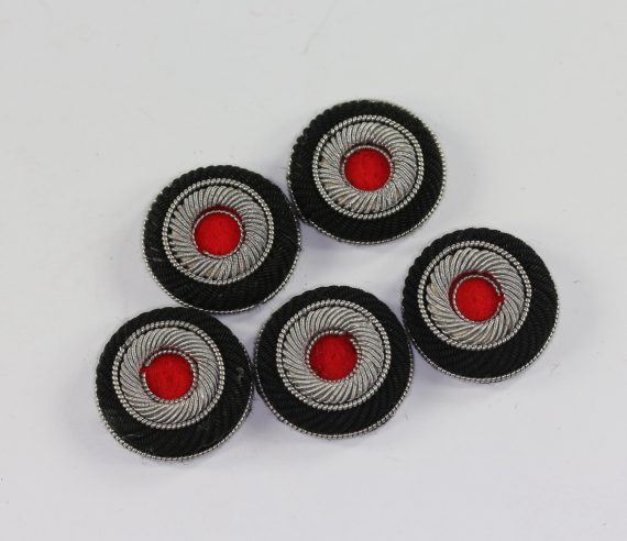 img_0568_bildgr_e_ndern_1