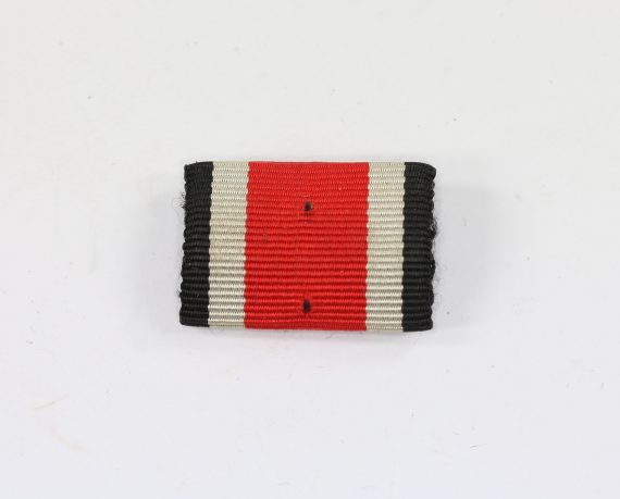 img_0572_bildgr_e_ndern_1