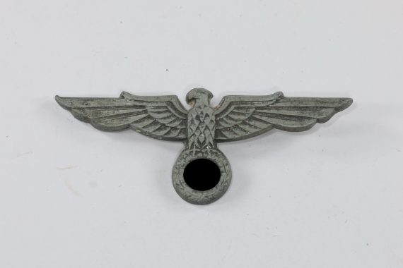 img_0576_bildgr_e_ndern_2