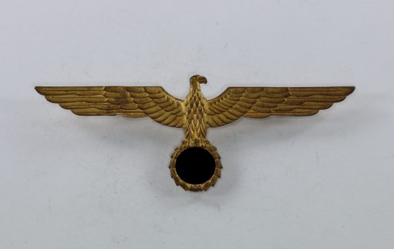 img_0587_bildgr_e_ndern_1_2