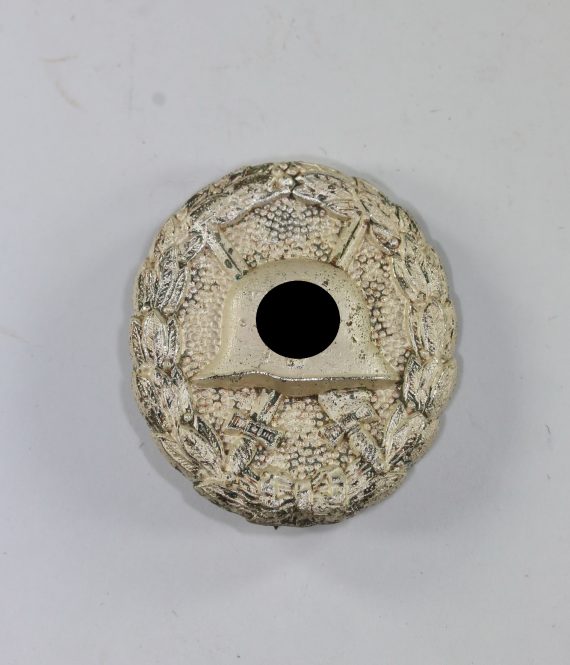 img_0599_bildgr_e_ndern_1_1