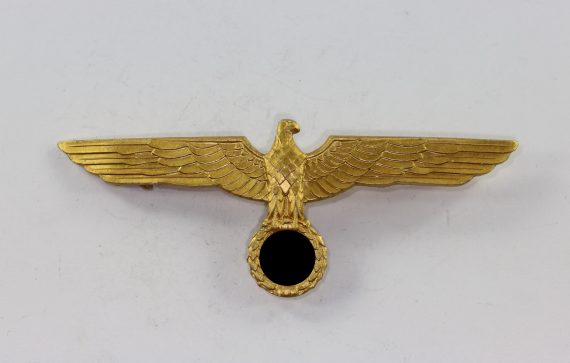 img_0600_bildgr_e_ndern_1_1