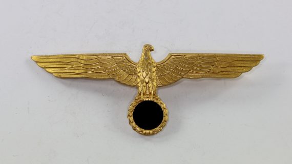 img_0603_bildgr_e_ndern_2