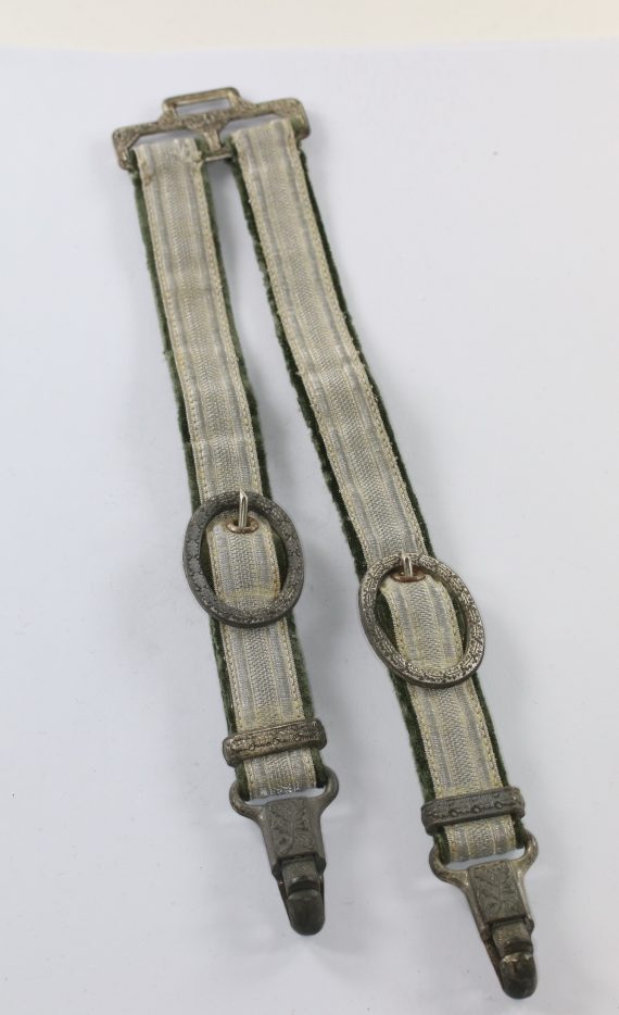 img_0613_bildgr_e_ndern_2