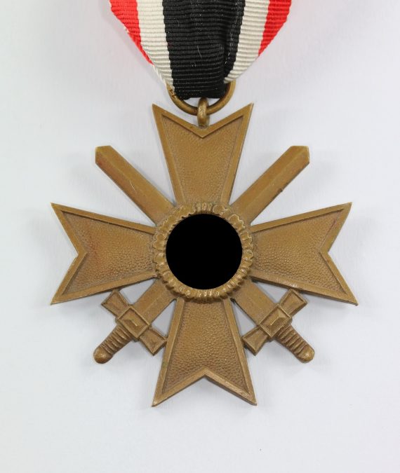 img_0621_bildgr_e_ndern_2