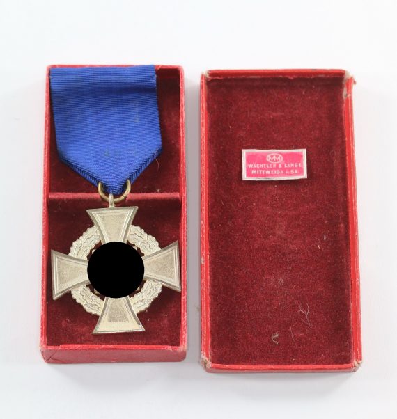 img_0635_bildgr_e_ndern_1_1