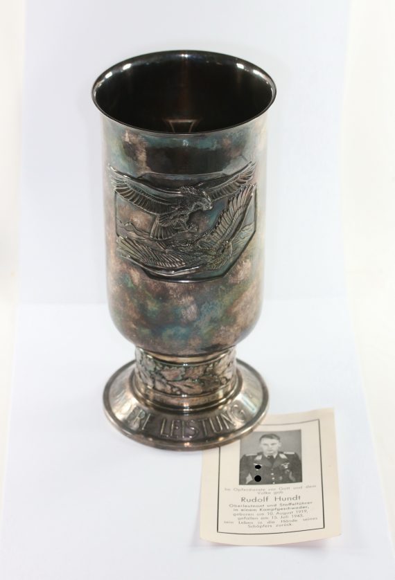 img_0639_bildgr_e_ndern_2