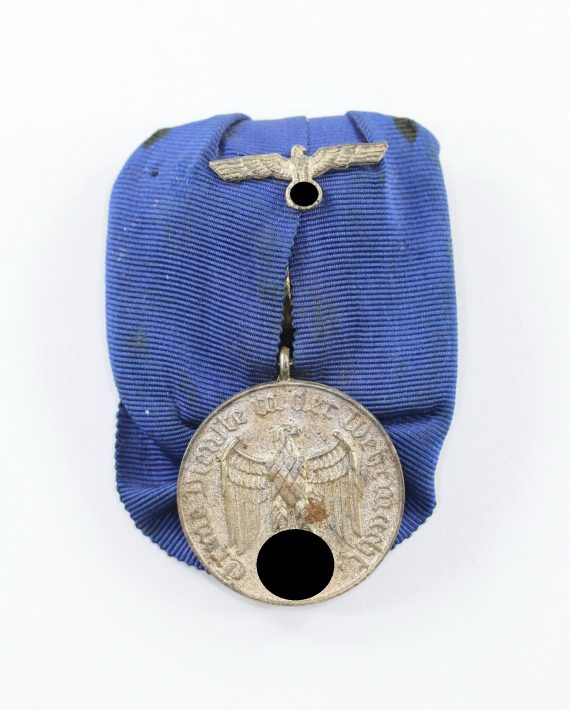 img_0669_bildgr_e_ndern_1_1