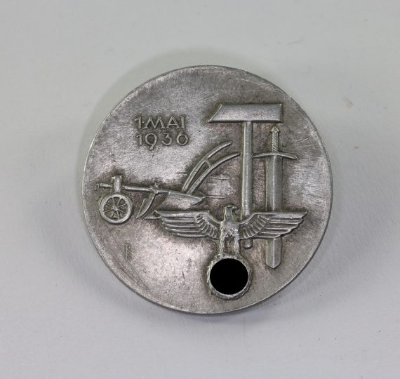 img_0673_bildgr_e_ndern_2