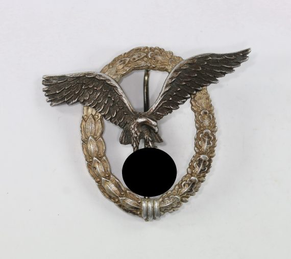 img_0675_bildgr_e_ndern_2