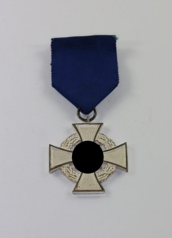 img_0681_bildgr_e_ndern_1