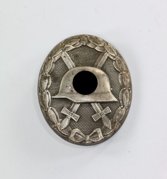 img_0685_bildgr_e_ndern_1_2