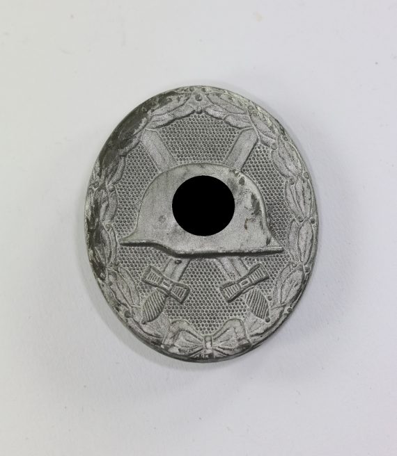 img_0688_bildgr_e_ndern_2