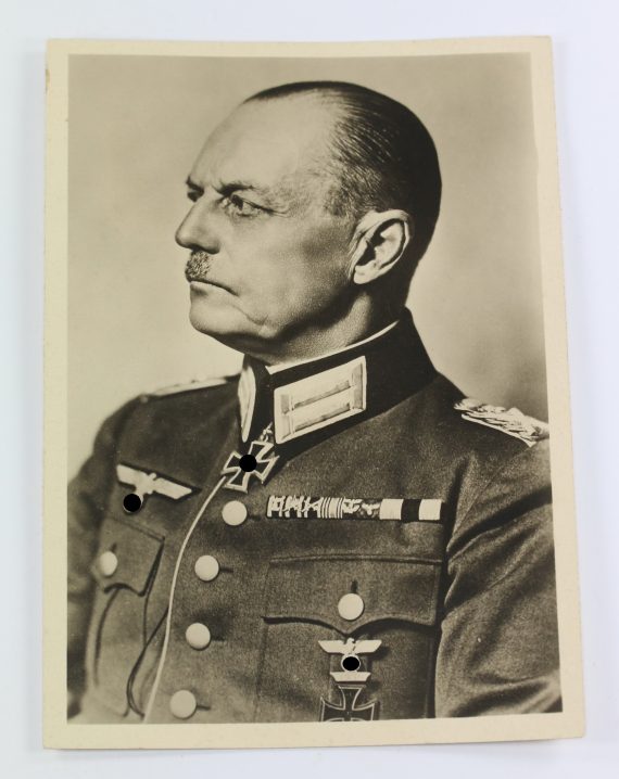 img_0710_bildgr_e_ndern_1