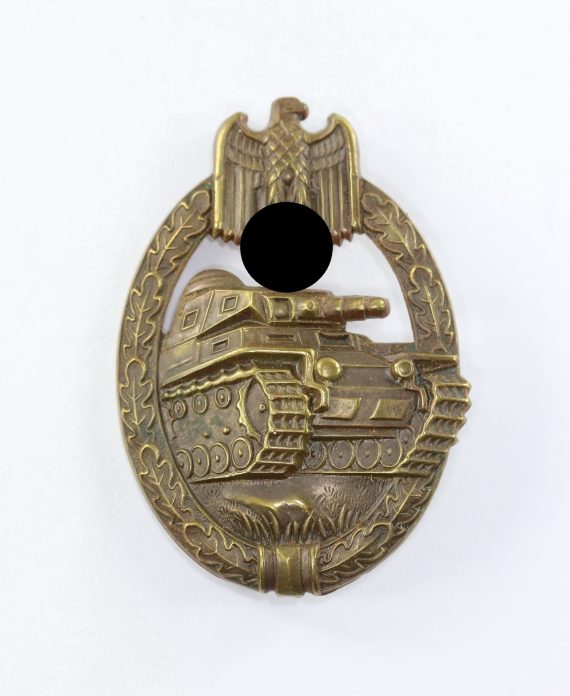 img_0712_bildgr_e_ndern_1_1