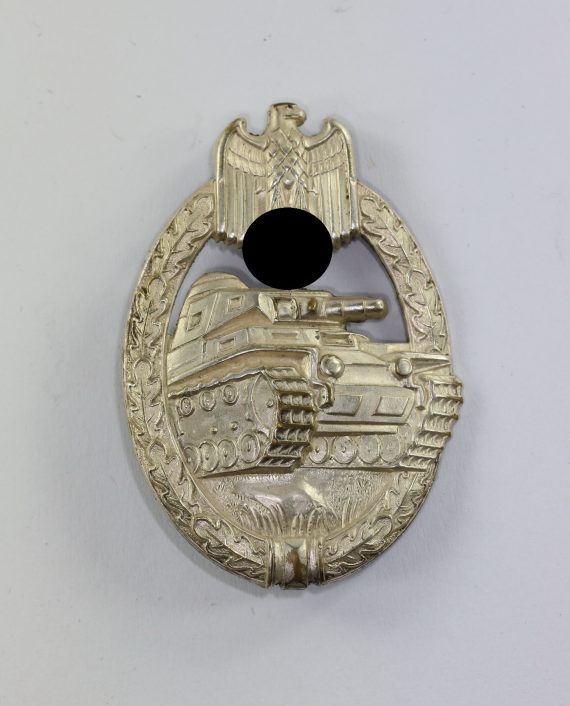 img_0716_bildgr_e_ndern_1_2