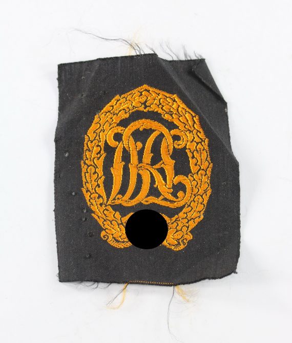 img_0721_bildgr_e_ndern_1