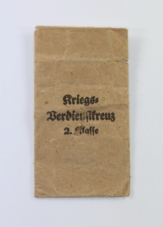 img_0724_bildgr_e_ndern_3