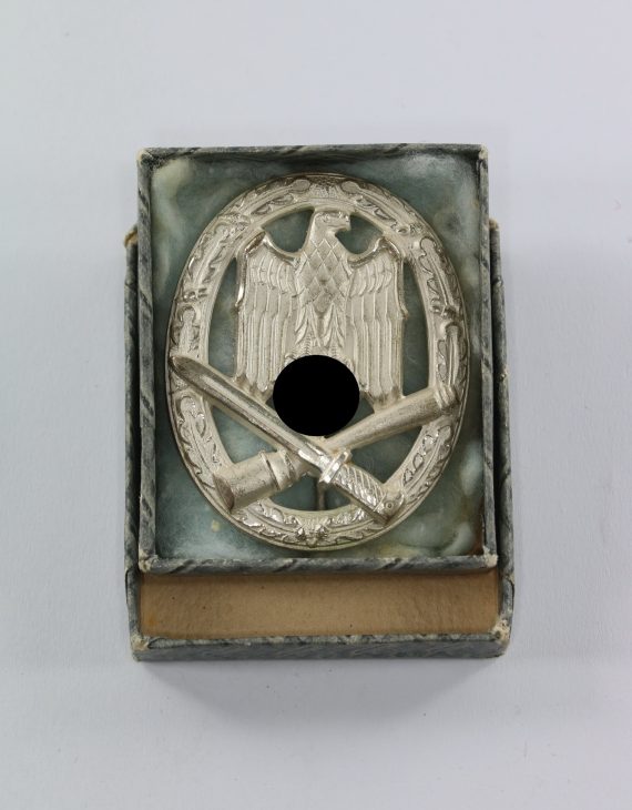 img_0726_bildgr_e_ndern_1_1