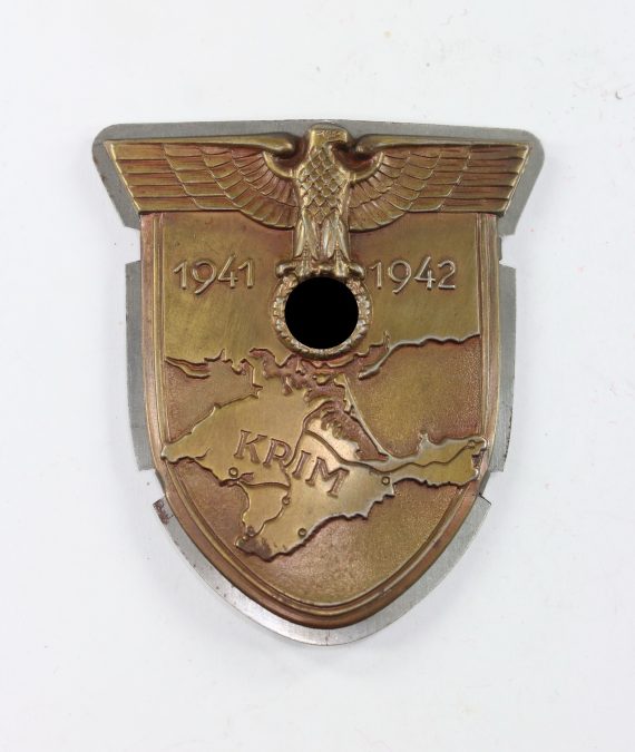 img_0730_bildgr_e_ndern_1_1