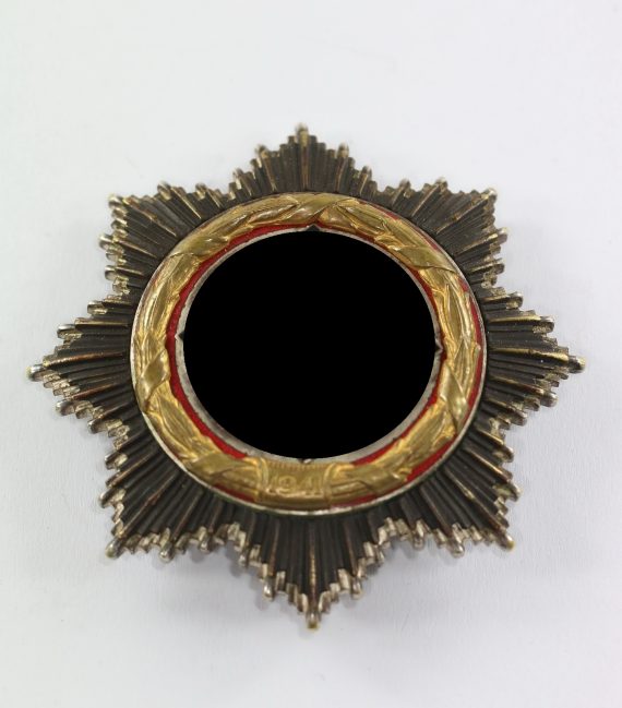 img_0735_bildgr_e_ndern_1_1