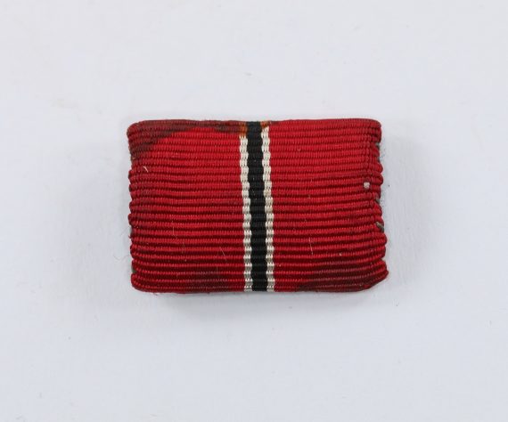 img_0754_bildgr_e_ndern_2