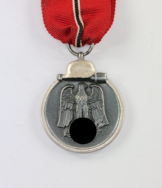 img_0756_bildgr_e_ndern_4