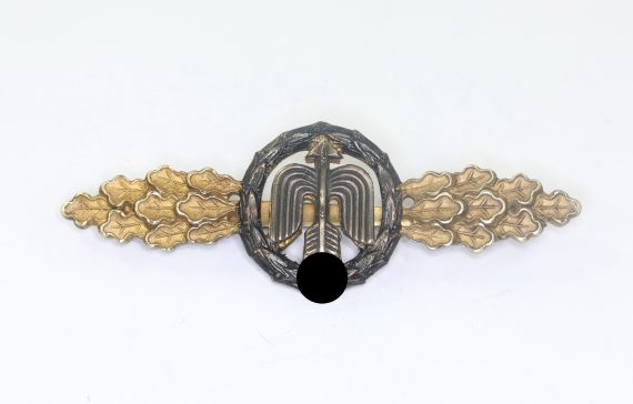 img_0757_bildgr_e_ndern_6_4nd