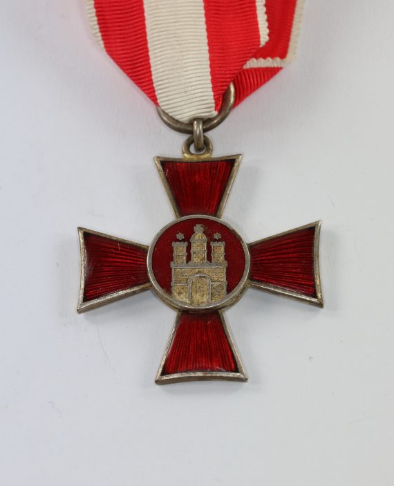 img_0758_bildgr_e_ndern_3