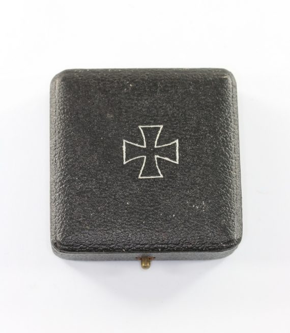 img_0762_bildgr_e_ndern_2