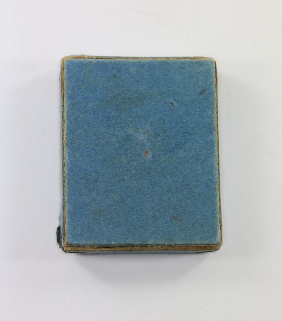 img_0771_bildgr_e_ndern_1