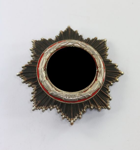 img_0787_bildgr_e_ndern_3