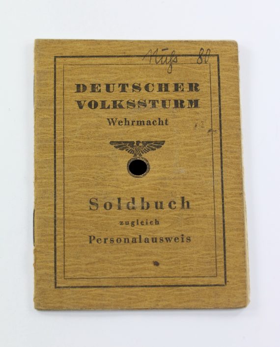 img_0797_bildgr_e_ndern_3