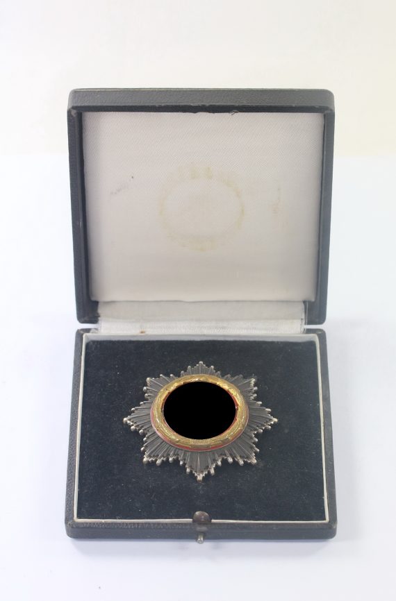 img_0798_bildgr_e_ndern_5_4nd