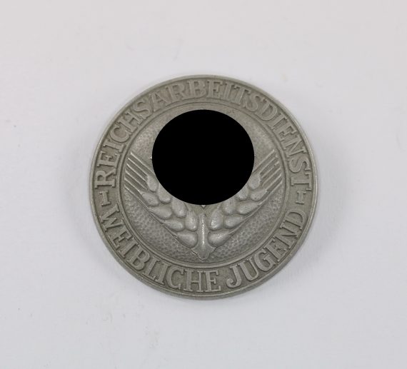 img_0799_bildgr_e_ndern_3