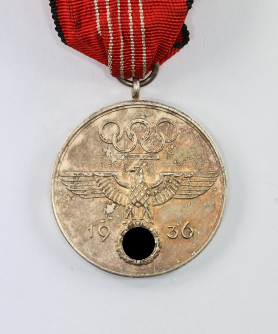 img_0802_bildgr_e_ndern_1_1