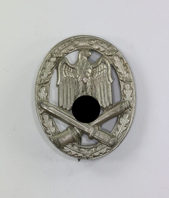 img_0811_bildgr_e_ndern_2