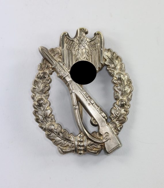 img_0815_bildgr_e_ndern_1_1