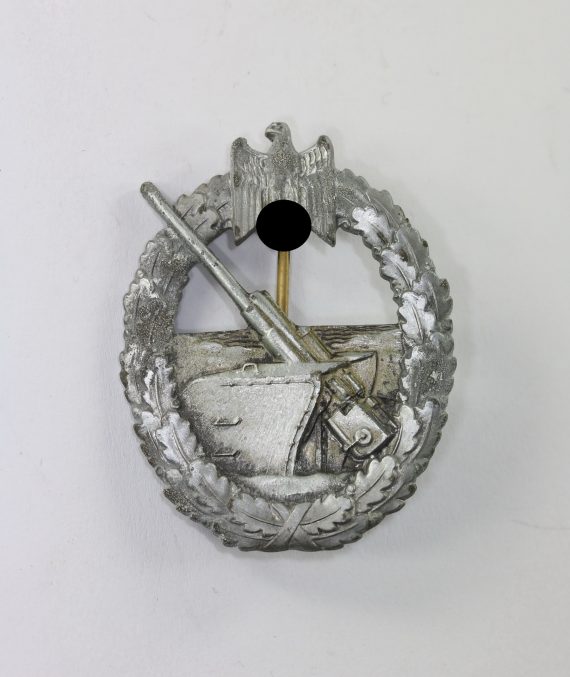 img_0819_bildgr_e_ndern_1_1