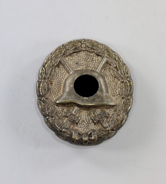 img_0823_bildgr_e_ndern_2