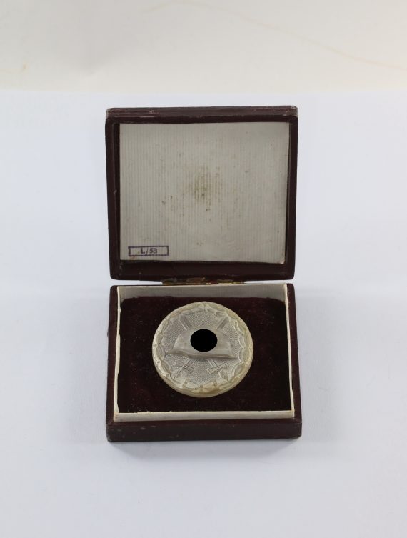 img_0834_bildgr_e_ndern_1_2