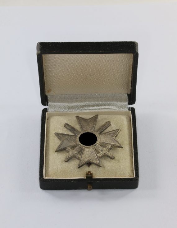 img_0844_bildgr_e_ndern_3